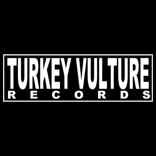 TURKEY VULTURE RECORDS